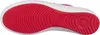 Legero Damen Halbschuhe/ Schnürschuhe TANARO 5.0 Rot Produktbild-Vorschau 5