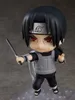 Naruto Shippuden - Statuetta Itachi Uchiha Anbu Black Ops Anteprima dell’immagine prodotto 5
