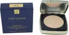 Estee Lauder Double Wear Double Wear Stay-in-Place Matte Produktbild-Vorschau 4