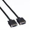 VALUE SVGA Kabel HD15 ST - ST, 3 m Produktbild-Vorschau 2