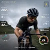 Compteur de vélo connecté GPS et Bluetooth ANT+ MAGENE C706 Voir les images du produit 14