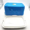 Cestovní chladicí box 10L modrý/bílý CURVER 159907 Náhled obrázku produktu 13