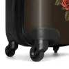 NoBoringSuitcases.com Hartschalen Handgepäck Koffer Produktbild-Vorschau 6