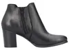 Rieker Damen Stiefeletten/ Ankle Boots/ Chelsea Boots Produktbild-Vorschau 16