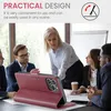 iPhone 14 Pro Hülle, Leder Brieftasche Kartenfach Produktbild-Vorschau 5