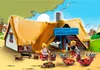 PLAYMOBIL Asterix 71266 Asterix: Hütte des Verleihnix Produktbild-Vorschau 7