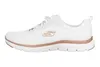 Skechers Flex Appeal 4.0-Brilliant 149303 WTRG (42/WTRG) Produktbild-Vorschau 1