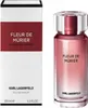 Karl Lagerfeld Fleur de Murier Edp Spray 100 ml Produktbild-Vorschau 14