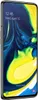 Samsung Handy Galaxy A80 17cm (6,7 Zoll), SMA805, Farbe: Produktbild-Vorschau 8