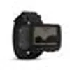 Garmin ForeTrex 701 Ballistik Edition (schwarz) Produktbild-Vorschau 2