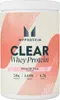 MyProtein | Clear Whey Isolate Cold peach tea Produktbild-Vorschau 2
