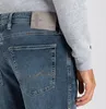MAC JOG´N JEANS nightblue authentic wash 0590-00-0994L H757 Produktbild-Vorschau 10