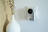 Brennenstuhl Primera Line Adaptateur comme protection Voir les images du produit 11