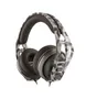 Plantronics Stereo Gaming Headset PS4 RIG 400, Camoflash Produktbild-Vorschau 11
