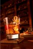 Four Roses amerikanischer Kentucky Straight Bourbon Whisky Produktbild-Vorschau 13