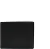Maitre F3 Galbert BillFold H7 Herren Börse, Querformat, Produktbild-Vorschau 16