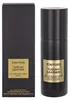 TOM FORD Tuscan Leather All Over Body Spray, 150 ml, Spray, Podgląd zdjęcia produktu 3
