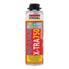 Soudal 1K-Profi-Schaum X-Tra Soudal B2 - 89414495 Produktbild-Vorschau 14