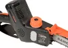 Bahco Akku-Motorsäge 110 mm, BCL15IB, inkl. 3 Akkus Produktbild-Vorschau 8