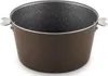Stampo charlotte 18 cm Tefal J5546402 Anteprima dell’immagine prodotto 1