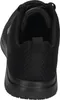 Skechers Sneakers 77125EC-BLK in Black color size 45 Voir les images du produit 81
