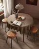 VASAGLE Esszimmerstuhl (2 St), Sitzhocker, EKHO Series, Produktbild-Vorschau 2
