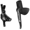 Sram Scheibenbremse Rival1 hinten links 1800mm mit Direct Produktbild-Vorschau 3