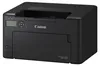 Canon i-SENSYS LBP122dw 2400 x 600 DPI A4 Wifi Voir les images du produit 2