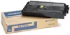 KYOCERA Toner-Kit TK-7205, für Kyocera Drucker, ca. 35.000 Produktbild-Vorschau 9