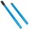 STIX Martinetto idraulico ELN-04, portata 3000 kg, altezza Anteprima dell’immagine prodotto 5