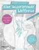 Punkt zu Punkt: Eine inspirierende Weltreise: Malbuch für Produktbild-Vorschau 1