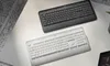 Logitech 920-010913 Logitech Wireless Keyboard K650 Productafbeelding-voorbeeld 8