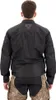 Rev'it! Eclipse 2 Black 2XL Textiljacke Podgląd zdjęcia produktu 4