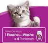 WHISKAS® Katzenmilch 15 x 200ml Produktbild-Vorschau 3