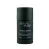 Giorgio Armani Code Homme DST 75 ml M Produktbild-Vorschau 1