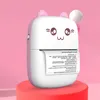 Thermodrucker HQWear Mini Cat HURC9, 1000 mAh, Bluetooth Produktbild-Vorschau 2