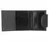 Golden Head Colorado RFID Geldbörse 123761 Produktbild-Vorschau 3