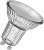 LED-Reflektorlampe "STAR PAR16", 2,6W, GU10, Warmweiß, klar Produktbild-Vorschau 13