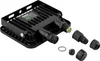 LUMILED LED reflektor 20W super jasný venkovní reflektor Náhled obrázku produktu 7