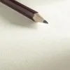 Hahnemühle Sketch Book A 4 62 Blatt 120 g Produktbild-Vorschau 2