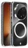 Force Case, MagSafe Hülle Honor Magic 8 Pro 360° Schutz, Produktbild-Vorschau 1