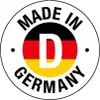 Hauswasserautomat Premium 6000/6 LCD Inox (inox/schwarz) Produktbild-Vorschau 13