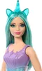 Barbie A Touch of Magic HRR15, Modelka, Žena, 3 rok / roky, Náhľad obrázku produktu 6
