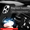 NALIA Ring Handyhülle für iPhone 12 Pro Max, Handy Cover Produktbild-Vorschau 6