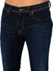 Diesel Jeans D-Finitive weite Passform dunkelblaues Denim Produktbild-Vorschau 14