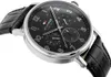 Tommy Hilfiger Herren-Uhr 1710381 Daniel (Zf030A) Produktbild-Vorschau 11
