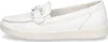 Waldläufer Damen Slipper Daisy weiß 5 Produktbild-Vorschau 2