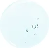 SKIN1004 Hyalu-Cica Aufhellendes Gesichtswasser Produktbild-Vorschau 6