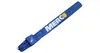 Torba na narty biegowe Merco Distance blue pack 1 szt Podgląd zdjęcia produktu 1