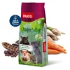 PANTO Nagerfutter Universal – 25 kg Allround-Mix mit Produktbild-Vorschau 1